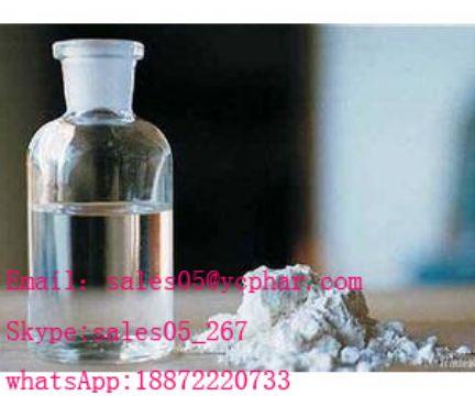 Gamma-Butyrolactone  Skype: Sales05_267